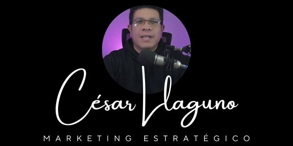 CESAR LLAGUNO LOGO 2 JPG